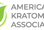 AKA_logo