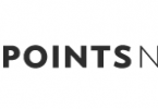 Endpoints News logo