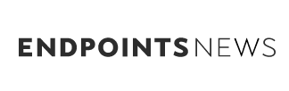 Endpoints News logo