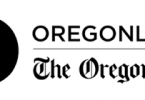 oregonlive logo