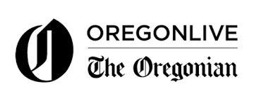 oregonlive logo