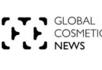 Global Cosmetic News