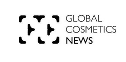 Global Cosmetic News