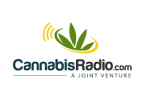 cannabisradio.com