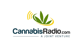 cannabisradio.com