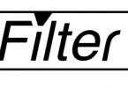 Filter Magazine LOGO