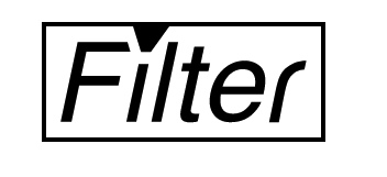 Filter Magazine LOGO