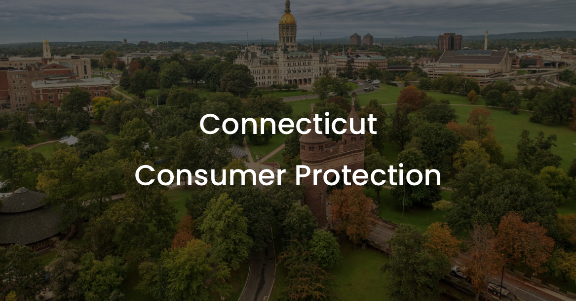 Stop Connecticut Ban Bill!